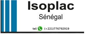 isoplac